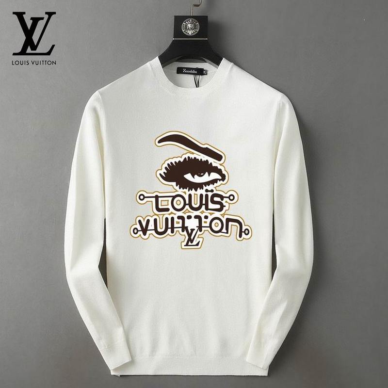 LV Men's Sweater 176